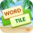 icon Word Tile Puzzle(Word Tile Puzzle: Pencarian Kata) 1.3.0