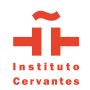 icon Instituto Cervantes(Biblio-e Instituto Cervantes)