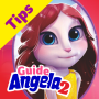 icon Angela 2 New Game Guide(Guide Game of Angela 2
)