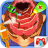 icon Brain Doctor(Dokter Otak) 96.1.1