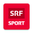 icon SRF Sport(SRF Sport - Olahraga Langsung) 3.6.2