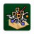 icon Stick Ranger(Tongkat Ranger) 1.8.2