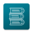 icon Likkutei Sichos(Likkutei Sichos
) 1.0.19