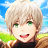 icon ToW(Tales of Wind) 4.2.3