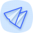 icon Modogram(ModoGram Messenger
) 8.8.5-MD