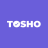 icon tosho(Tosho) 1.1.21