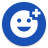 icon Signal Meme Stickers(Meme Pack untuk Signal Messenger) 1.0.1