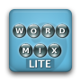 icon Word Mix Lite(Word Mix Lite ™)