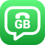 icon GB Version 2022 (GB Versi 2022)