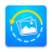 icon Photo Video Recovery(Pulihkan semua foto) 2.5