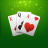 icon Solitaire(Solitaire Play - Kartu Klondike) 3.2.0