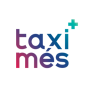 icon Taximes App
