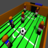 icon Slide It Soccer(Geser Ini Soccer 3d) 1.8