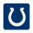 icon Colts(Indianapolis Colts Mobile) 21.9.406