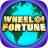 icon Wheel(Wheel of Fortune: Game TV) 3.88