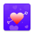 icon LoveGram(Lovegram-cari teman baru, cha) 1.0.9