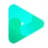 icon JanaTube(JanaTube -
) 5.0.91.001