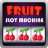 icon Fruit Slot Machine(Mesin Buah) 2.9.1