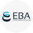 icon EBA(EBA
) 4.0.74 EBA