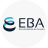 icon EBA(EBA
) 4.0.74 EBA