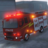icon Fire Truck Simulator(Fire Truck Simulator
) 1.0