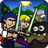 icon The Hinterlands(The HinterLands: Game Penambangan) 0.448