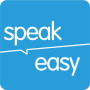 icon speakeasy(speakeasy Learn German)