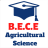 icon Agricultural Science J.S.S 1-3() 1.0.0