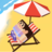icon BeachMaster3D(Beach Master 3D
) 0.1.1
