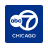 icon abc7chicago(ABC7 Chicago) 8.39.0