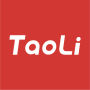 icon TaoLi(TaoLi - Learn Chinese)