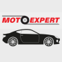 icon Motoexpert()