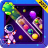 icon Sort Master Ball Sorting Puzzle Game(Ball Sort Puzzle - Sort Master) 1.5