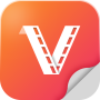 icon All Video Downloader