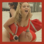 icon Funny Videos(Hiburan Video Lucu)