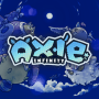 icon Axie Infinity Scholarship F1(Axie Infinity Game SLP Saran
)