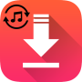 icon Y2Mate(Y2Mate Mp3 Music Downloader
)