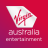 icon Virgin Australia(Virgin Australia Entertainment) 6.1.15
