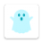 icon ZombieVPN(ZombieVPN
) 1.2