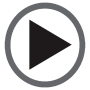 icon Player Url Video(Pemutar Url Video
)