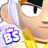 icon BS brawl(Box simulator
) 1.0