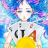 icon Solitaire Galaxy Adventure() 4.2