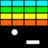 icon Simple Brick(Pematok Bata Sederhana) 1.4.9