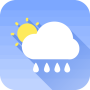 icon Weather (Weather
)