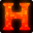 icon Hot Jump(Panas
) 5.0.3c