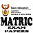 icon Matric(Makalah Ujian Matrikulasi | Bahasa Indonesia : Kelas 12) 2.0(Ω)