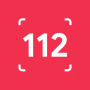 icon 112(112 Tombol)