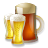 icon Beer Counter(Konter Bir) 1.6.22
