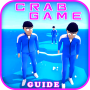 icon Tips For Crab Game(Tips Permainan Kepiting:)