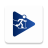 icon SkiMentor(SkiMentor
) 2.0.4